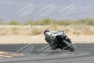 media/Apr-17-2025-Racers Edge (Thu) [[0a0c127f11]]/A Group/7-Session 5 (Turn 16)/